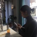 [2018.04.08] wang2gram 님 인스타그램 이미지