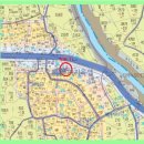 도순동-1 이미지