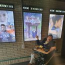 허니장애인자립생활센터 | 오늘 허니장애인자립생활센터 자조모임 참여 했어요 #영화추천 #왕과사는남자