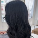 효경헤어