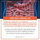 마포리더스내과의원 이미지