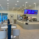 상하수도본부 화장실 이미지