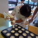 신활력 문화센터 이미지