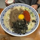 신대호수 | 순천 1984그수육집칼국수/ 동읍리 신대점/ 여수 호수장어마당 내돈내산 후기~!