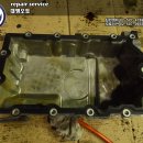 대명터보 이미지