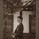 주연동물병원 | 뮤지컬 팬레터 : 예술의전당 CJ 토월극장 1층 5열 15번 시야 이규형 김리현 김이후