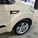 대산카센타 이미지