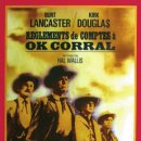 상영목장 이미지