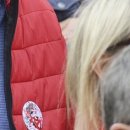 관문한의원 이미지