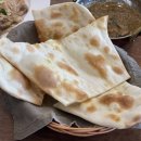 봄베이키친 이미지