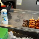 대명분식 이미지