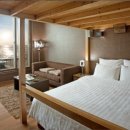 드림비치펜션 이미지