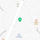 삼성종합세차장