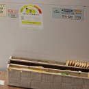 인천서창 오케이한의원 이미지