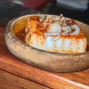 스지가 | 직접 삶은 스지가 찐인 두정동 이자카야 ‘이츠모’ 후기