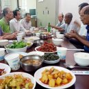 수도산 경로당 이미지