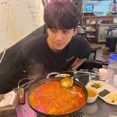 밥짓남 이미지