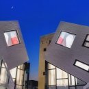 화이트펜션 이미지