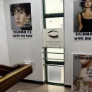 아주조은약국 이미지