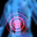 팔팔안마원 이미지