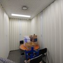 송현주유소 이미지