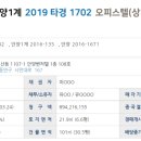 북극성공인중개사사무소 네이버블로그