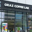 범계역 1번출구 이미지