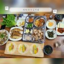 하복대이모
