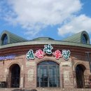 대관령한우 이미지