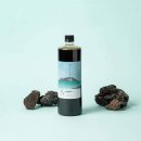 제주의사계 이미지