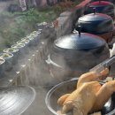 소백산삼계탕 이미지