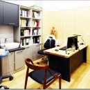 행복한마음한의원 이미지