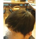 레미디미용실