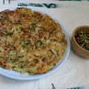 천수만민박 이미지