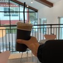 플라잉스톤 이미지