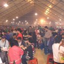 언양한우불고기 이미지