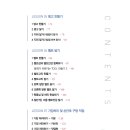에스엠씨패션전문학원