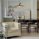 명주택 | 강릉 명주택 _ 뚜벅이 여행자가 찾아가기 좋은 감성숙소