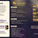 디자인미기획 이미지