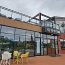 탑뷰카페 이미지