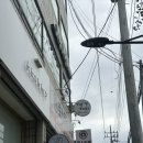 경동로(용상동,송현동) | 안동요가/ 유즈요가/몸과 마음을 단단하게!송현동 유즈요가 찐후기🧘