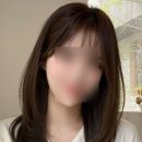 헤어에비뉴 이미지