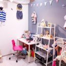 중계씨앤미 이미지