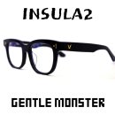 고객사랑안경랜드 이미지