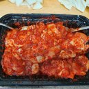 춘천수미닭갈비 이미지