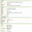 디자인 평강
