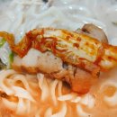 포항닭칼국수 - 중구 명덕로 333 | 포항닭칼국수