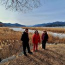 광치자연휴양림 이미지