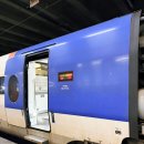 특실 | KTX 특실 후기 좌석, 간식, 서비스, 가격, 이용팁 총정리