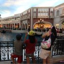 벨라지오 이미지